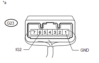 GTY682669