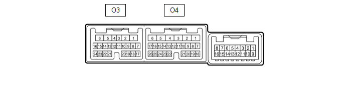 GTY684137