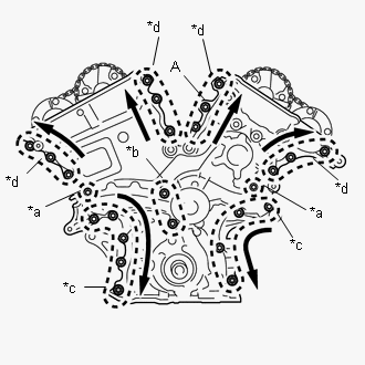 GTY684454