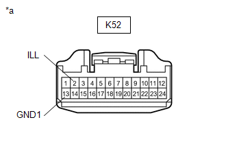 GTY685184