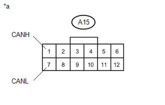 GTY686541