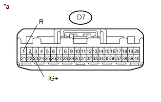 GTY690108