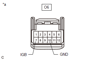 GTY692215