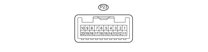 GTY693936