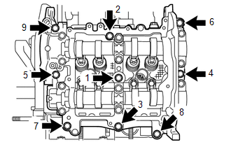 GTY695036
