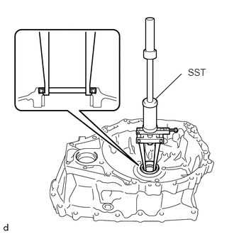GTY697021