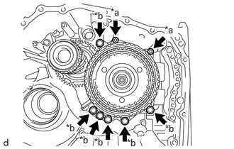 GTY700904