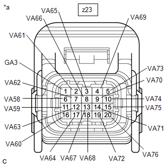 GTY701056