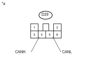 GTY701386