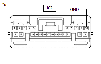 GTY701435