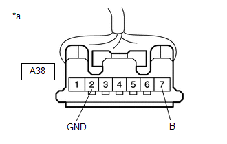 GTY702342