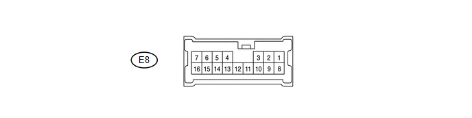 GTY702550