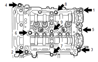 GTY703164