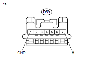 GTY703380