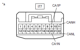 GTY704394