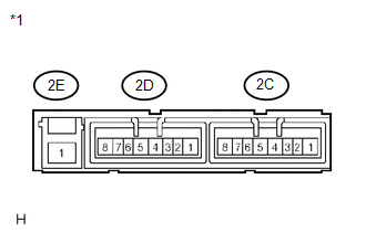 GTY705892