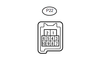GTY706081