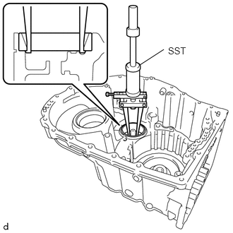 GTY706101