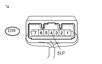 GTY706740