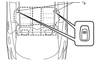 GTY706768