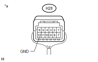 GTY707385