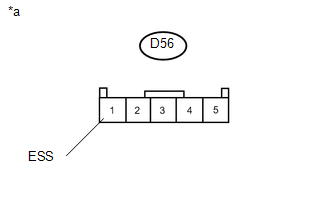 GTY708070