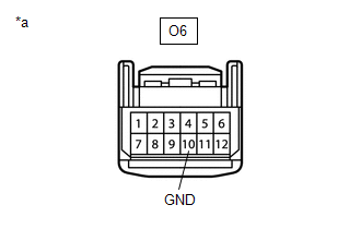 GTY711237