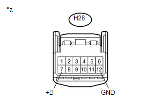 GTY712376