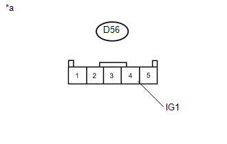 GTY713084