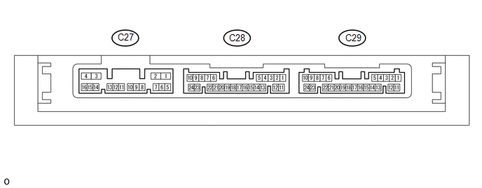 GTY716578