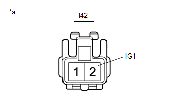 GTY719670