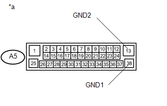 GTY720751