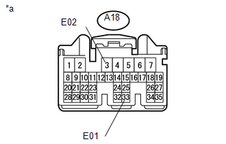 GTY721340