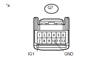 GTY726573
