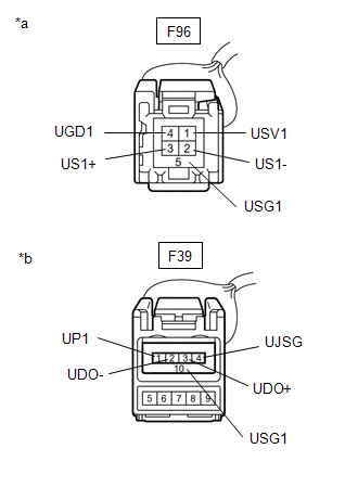 GTY727141