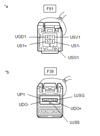 GTY727145