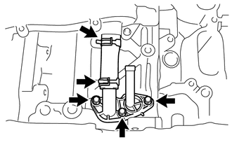 GTY730003