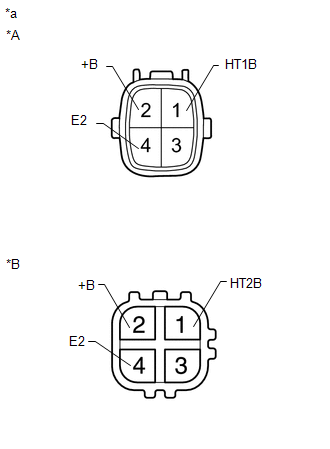 GTY730153