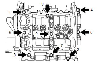 GTY731499