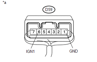GTY731601