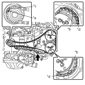GTY731658