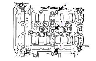 GTY731765