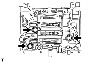 GTY732041