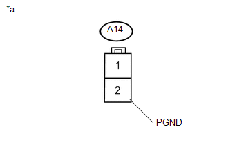 GTY732061