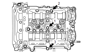 GTY732402