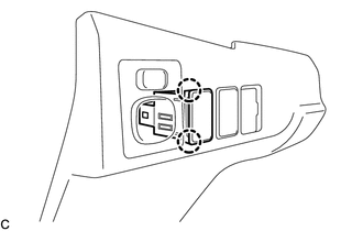 GTY733088