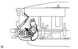 GTY733431