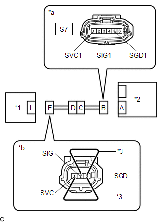 GTY737027
