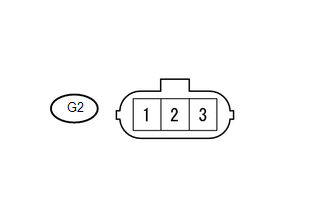 GTY737179