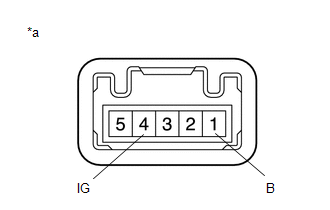 GTY738572